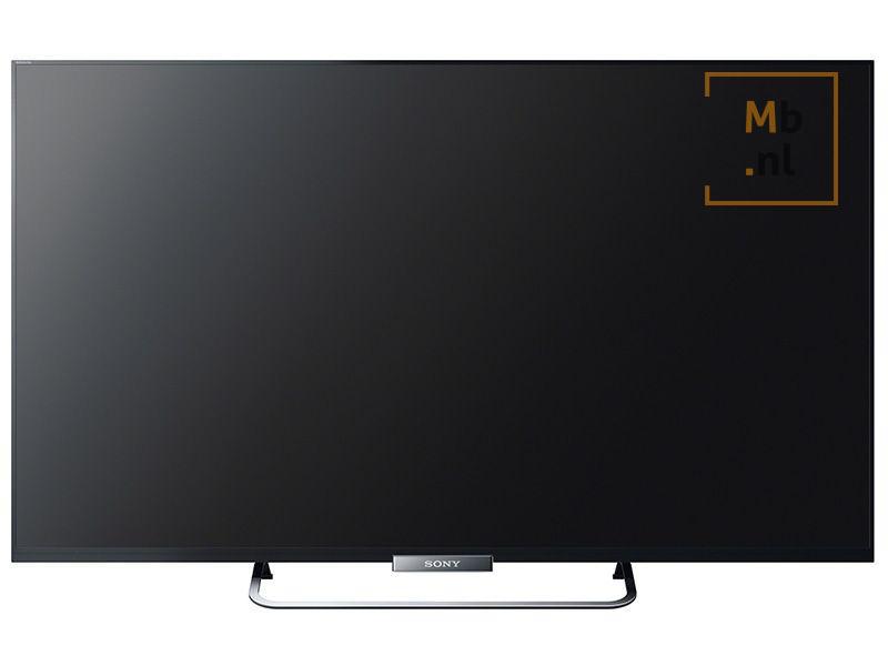 Sony W654A W6 serie