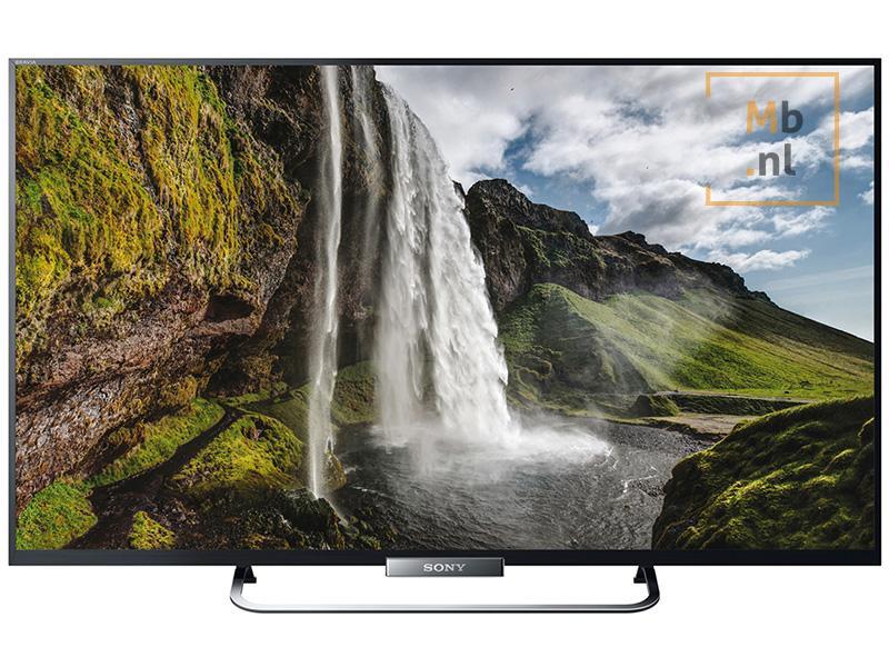 Sony W655A W6 serie
