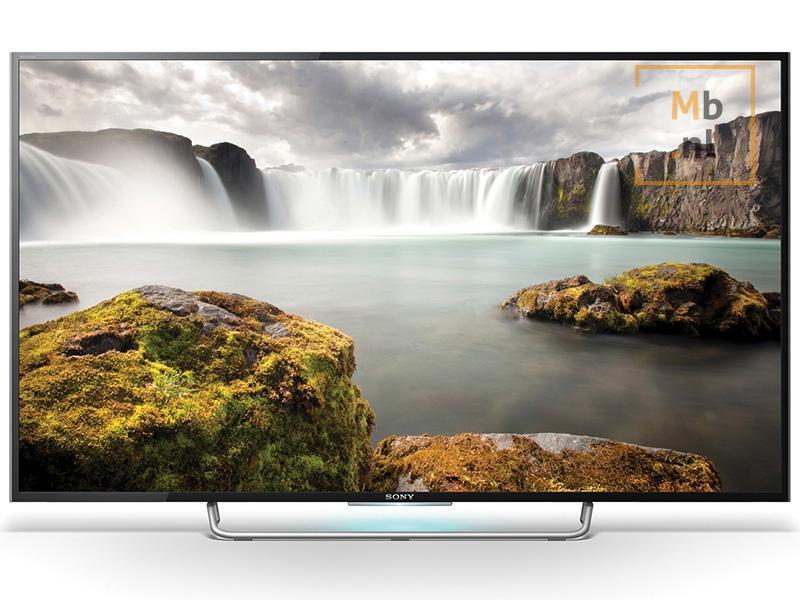 Sony W705C serie