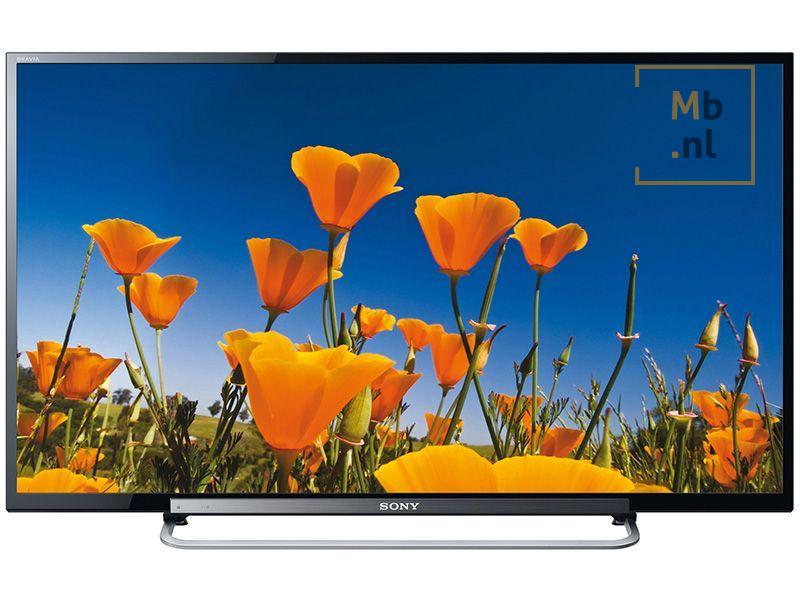 Sony R471A R4 serie