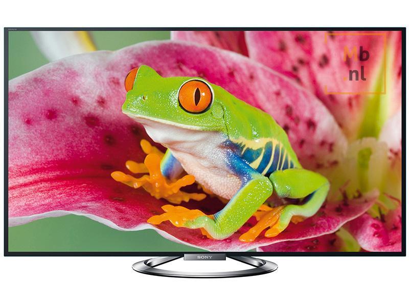 Sony W905A X9 serie