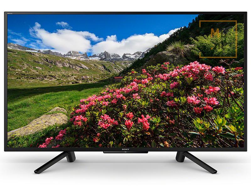 Sony RF450 serie
