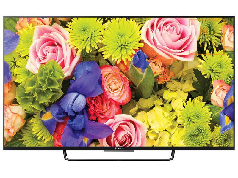 Sony W755C serie