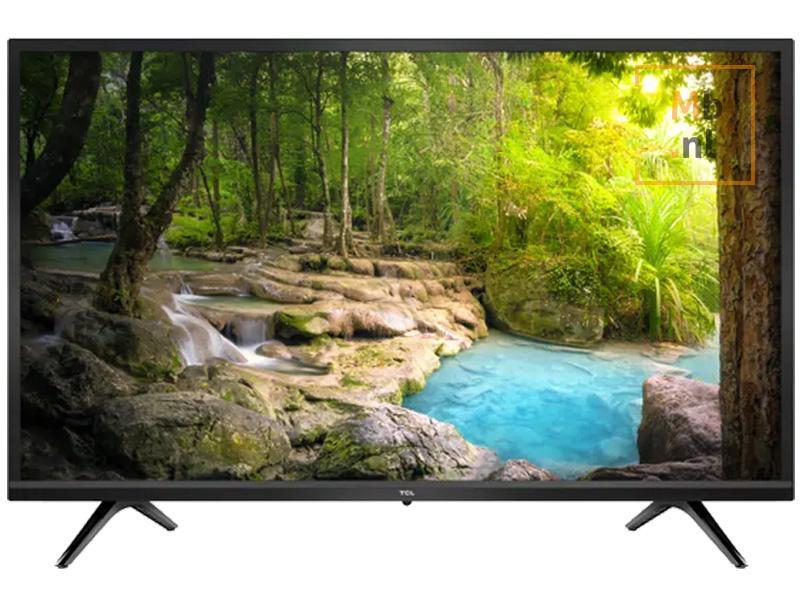 TCL S51 serie
