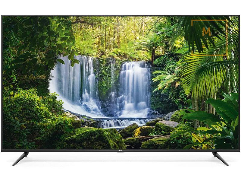 TCL P61 serie