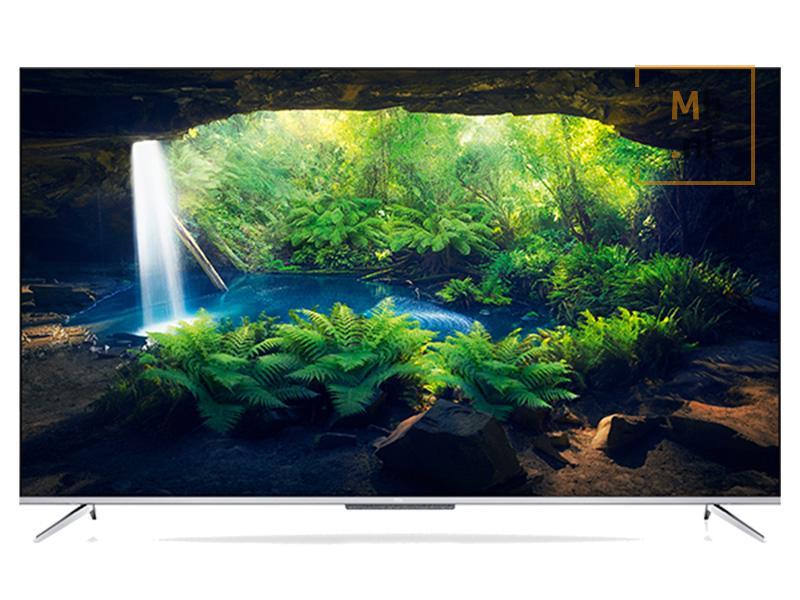TCL P71 serie
