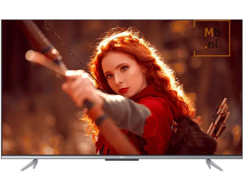 TCL P725 serie