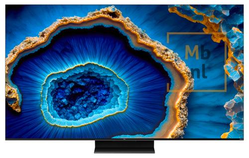 TCL MQLED80 Series serie