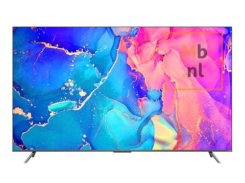 TCL C63 Series serie