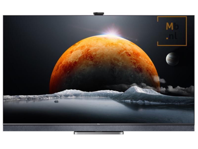 TCL C82 (C825) serie