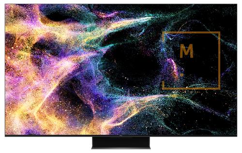 TCL C84 Series serie