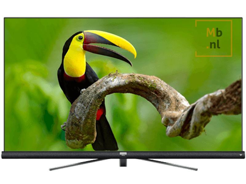 TCL DC76 serie