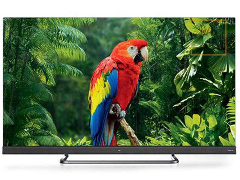 TCL EC78 serie