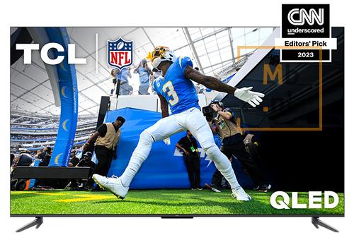 TCL Q6 Series serie