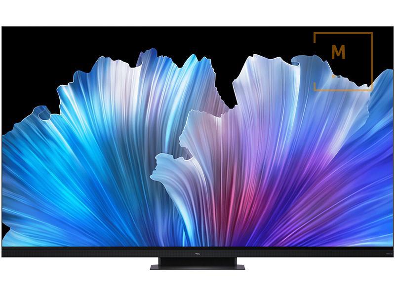 TCL C93 Series serie
