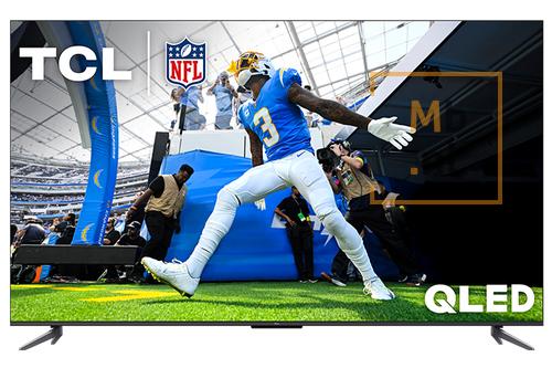 TCL Q5 Series serie