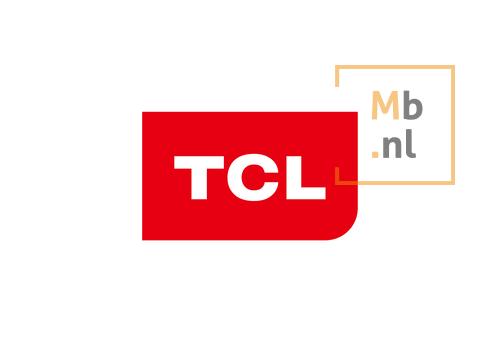 TCL C95 Series serie
