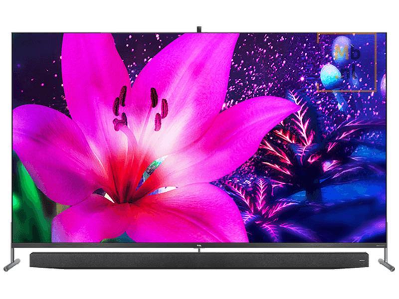 TCL X91 serie