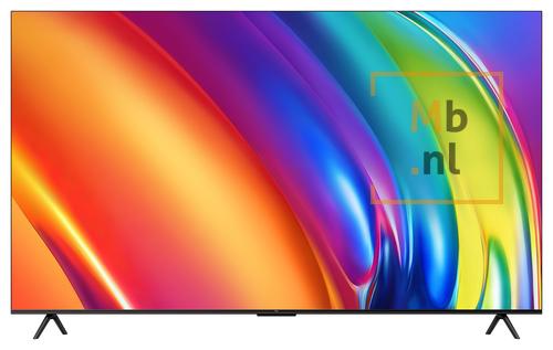 TCL P745 Series serie