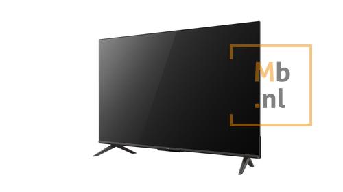 TCL P73 Series serie