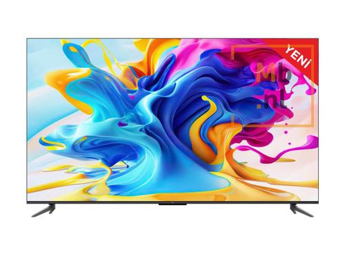 TCL C645 Series serie