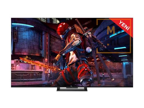 TCL C745 Series serie