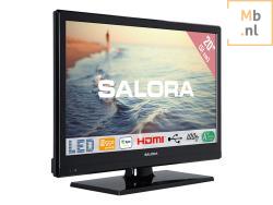 20hlb5000-salora
