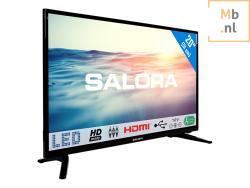 20led1600_salora