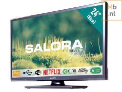24ehs2000-salora