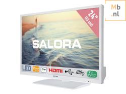 24hdw5015-salora-muurbeugel