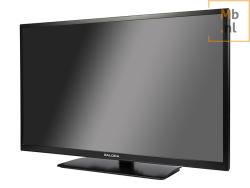 28hsb5002-tv-salora