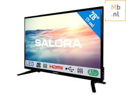 28led1600-salora