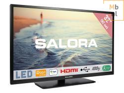 32hlb5000-tv-salora