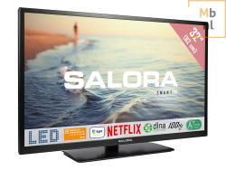 32hsb5002-salora-tv