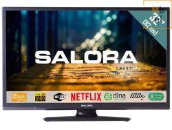 32xfs4000_salora