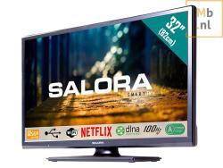 32xhs4000-salora