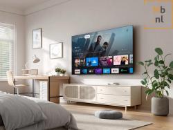43-inch-tcl-tv-ophangen