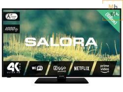 43eus2204-salora-tv-muurbeugel