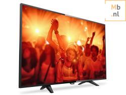 43pfs4131-philips
