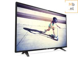 43pfs4132_philips