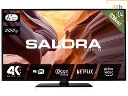 43uhs3804-salora-tv-muurbeugel