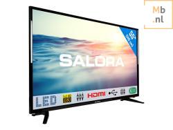 55led1600-salora