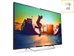 55pus6162_philips
