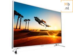 55pus7272-philips