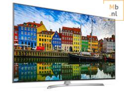 55sj810v-lg