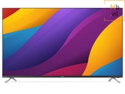 65dn2ea-sharp-tv