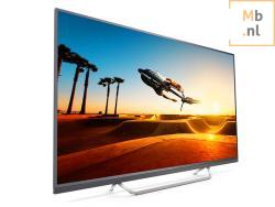 65pus7502_philips
