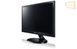 LG_23MA53S-02