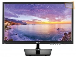 LG_24M37A