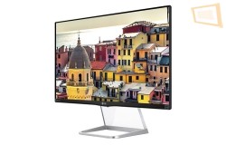 LG_24MP77HM-03